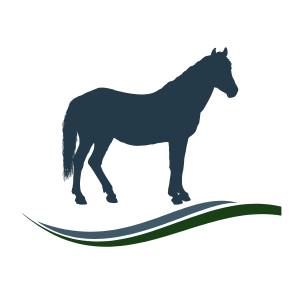 horse icon