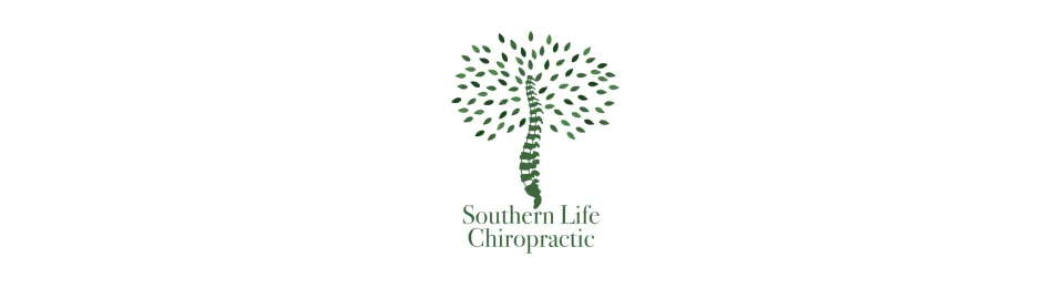 Southern Life Chiropractic